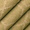 Upholstery Fabric - Green Abstract & Geometric Upholstery Fabric 54 Inches"